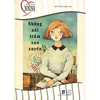 Những Nốt Trầm Xao Xuyến