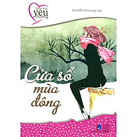 Cửa Sổ Mùa Đông
