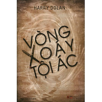 Vòng Xoáy Tội Ác
