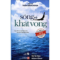 Sống Và Khát Vọng
