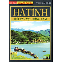 Hà Tĩnh – Đất Văn Vật Hồng Lam