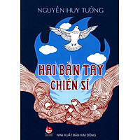 Hai Bàn Tay Chiến Sĩ