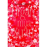 Organ Mùa Xuân