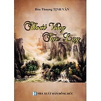 Thoát Vòng Tục Lụy