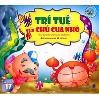 Những Câu Chuyện Trẻ Em Yêu Thích Nhất – Trí Tuệ Của Chú Chó Nhỏ