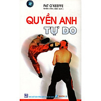 Quyền Anh Tự Do