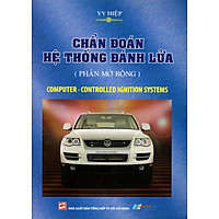 Chẩn Đoán Hệ Thống Đánh Lửa (Phần Mở Rộng)