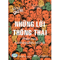 Sống Có Giá Trị – Những Lời Thông Thái Phép Màu Từ Những Điều Bình Dị