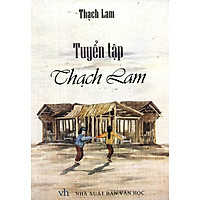 Tuyển Tập Thạch Lam