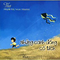 Những Cánh Đồng Cổ Tích