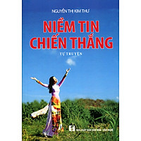 Niềm Tin Chiến Thắng