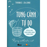 Tung Cánh Tự Do