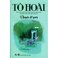 Chuyện Để Quên