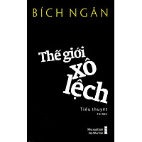 Thế Giới Xô Lệch