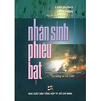 Nhân Sinh Phiêu Bạt