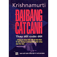 Đại Bàng Cất Cánh