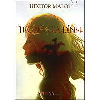 Trong Gia Đình (Đinh Tị)