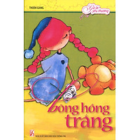 Bông Hồng Trắng (Gửi Lời Yêu Thương)
