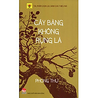 Tủ Sách Vàng – Cây Bàng Không Rụng Lá