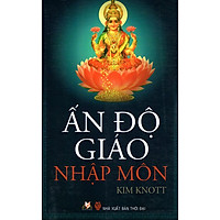 Ấn Độ Giáo Nhập Môn
