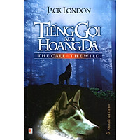 Tiếng Gọi Nơi Hoang Dã (Phương Bắc)