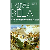 Câu Chuyện Vô Hình & Đảo