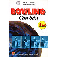 Bowling Căn Bản