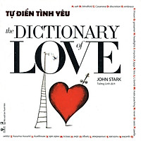 Từ Điển Tình Yêu – The Dictionary Love