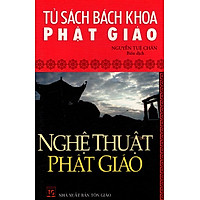 Nghệ Thuật Phật Giáo