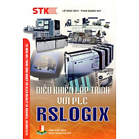 Điều Khiển Lập Trình Với PLC Rslogix