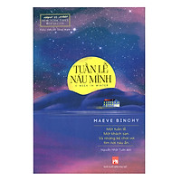 Tuần Lễ Náu Mình