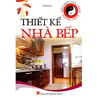 Thiết Kế Nhà Bếp