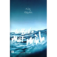 Đi Biển Một Mình