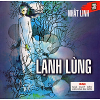 TV – Lạnh Lùng
