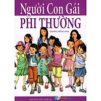 Người Con Gái Phi Thường