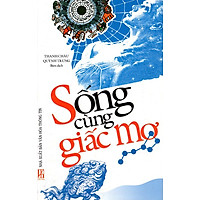 Sống Cùng Giấc Mơ