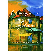 Chuyện Ngõ Nghèo