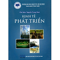 Kinh Tế Phát Triển