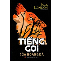 Tiếng Gọi Của Hoang Dã (Tân Việt)