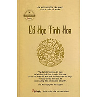 Cổ Học Tinh Hoa