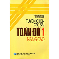 Tuyển Chọn Các Bài Toán Đố Lớp 1 (Nâng Cao)