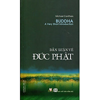Dẫn Luận Về Đức Phật