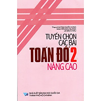 Tuyển Chọn Các Bài Toán Đố Lớp 2 (Nâng Cao)