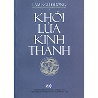 Khói Lửa Kinh Thành