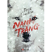 Nanh Trắng (Đinh Tị)