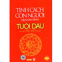 Tính Cách Con Người  Qua Năm Sinh – Tuổi Dậu