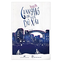 Giang Hồ Chỉ Vừa Đủ Xài