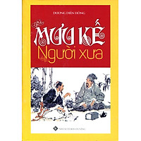 Mưu Kế Người Xưa (Tái Bản)