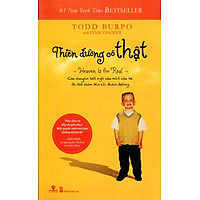 Thiên Đường Có Thật (Tái Bản 2012)