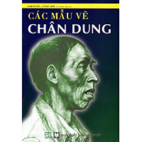 Các Mẫu Vẽ Chân Dung